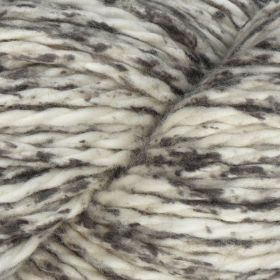 Photo of 'Printed Organic Cotton' yarn