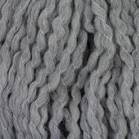 Photo of 'Naturalia Alpaca' yarn