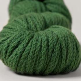 Photo of 'Elaine' yarn
