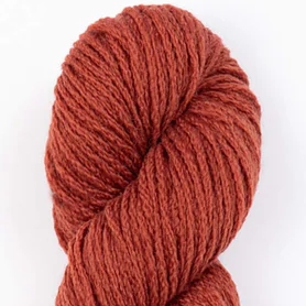 Photo of 'Re.Ply Rambouillet' yarn