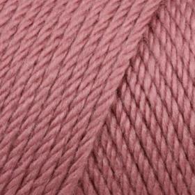 Photo of 'Simply Soft' yarn
