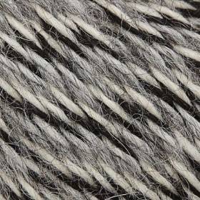 Photo of 'Eco Alpaca' yarn