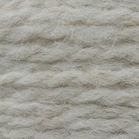 Photo of 'Ecological Wool' yarn