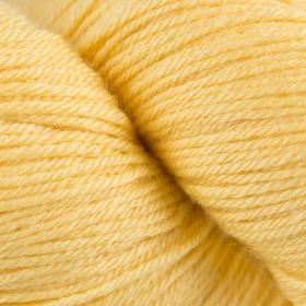 Photo of 'Heritage Silk' yarn