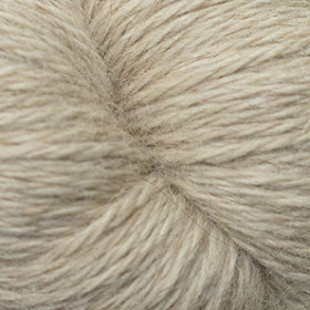 Photo of 'Llamerino' yarn