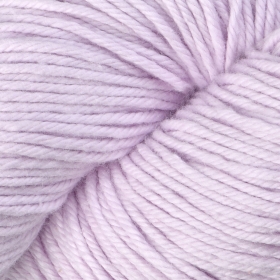 Photo of 'Nifty Cotton' yarn