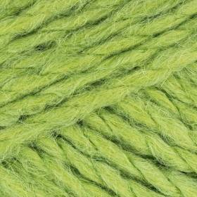 Photo of 'Salar' yarn
