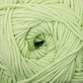 Photo of 'Sarasota Chunky' yarn