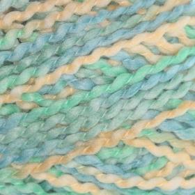 Photo of 'Swaddle' yarn