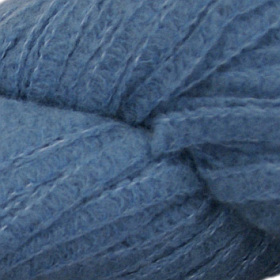 Photo of 'Century' yarn