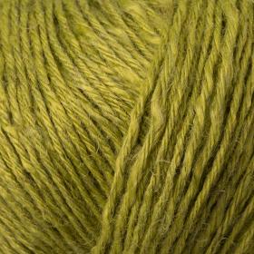 Photo of 'Firefly' yarn
