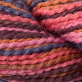 Photo of 'Verde Collection Seedling' yarn