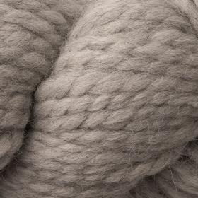 Photo of 'Toboggan' yarn