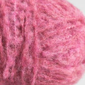 Photo of 'Brushed Alpaca Wool DK' yarn