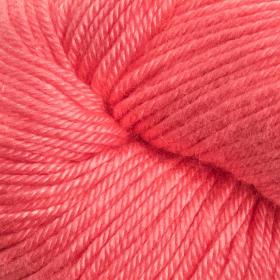 Photo of 'Pima Cotton DK' yarn