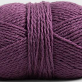 Photo of 'Wool Bulky' yarn