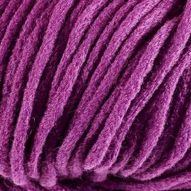 Photo of 'Cuddles' yarn