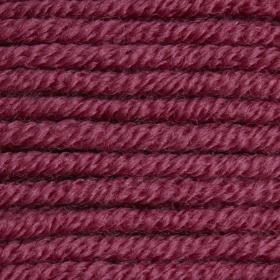 Photo of 'Merino 5' yarn