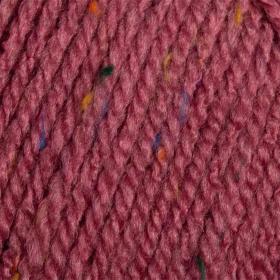 Photo of 'Aran Tweed' yarn