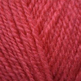Photo of 'Grousemoor DK' yarn