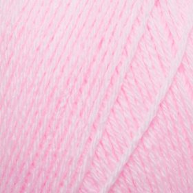 Photo of 'Kiddies Supersoft 4-ply' yarn