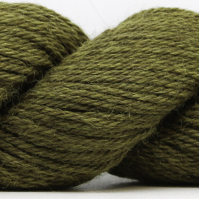 Photo of 'Aymara' yarn