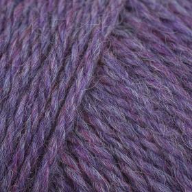 Photo of 'Blue Faced Leicester DK' yarn