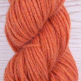 Photo of 'Pure Bliss Collection Lhasa' yarn