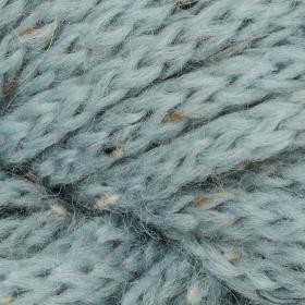 Photo of 'Paloma Tweed' yarn