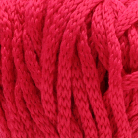 Photo of 'Chunky Chain' yarn
