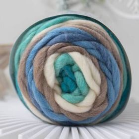 Photo of 'Quick Knit' yarn