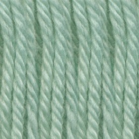 Photo of 'Chunky Merino Superwash' yarn