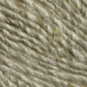 Photo of 'Country Tweed' yarn