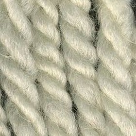 Photo of 'Kamelsoft' yarn