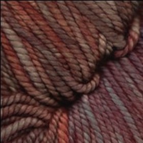 Photo of 'Lace Merino Chunky' yarn
