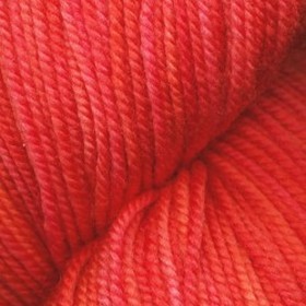 Photo of 'Lace Merino DK' yarn