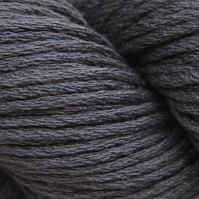 Photo of 'Studio Linen' yarn