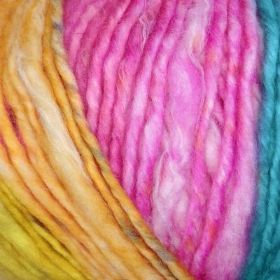 Photo of 'Colour Flair' yarn
