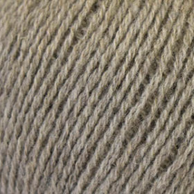 Photo of 'Cashmere Lusso' yarn