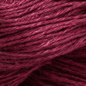 Photo of 'Flax Lace' yarn