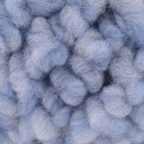 Photo of 'Fluffy' yarn