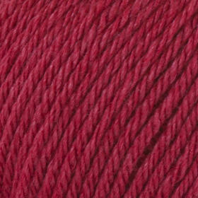 Photo of 'New Bollicina' yarn