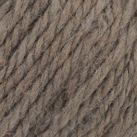 Photo of 'Rustico' yarn
