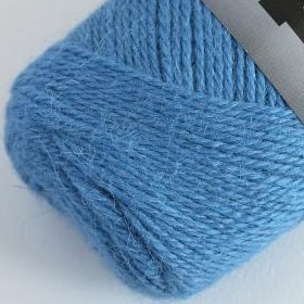 Photo of 'Vilja' yarn