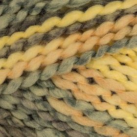 Photo of 'Colorado' yarn