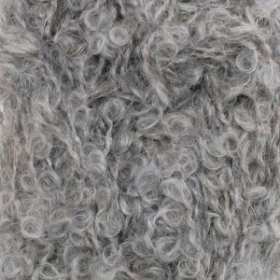 Photo of 'DROPS Puddel' yarn