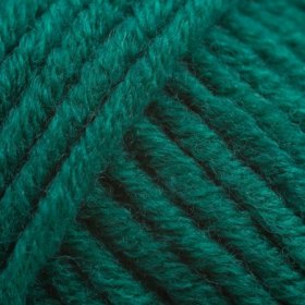 Photo of 'Aspen' yarn