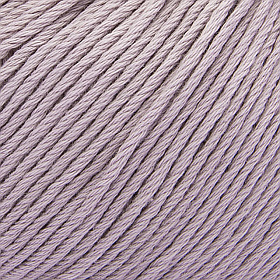 Photo of 'Cottonea' yarn