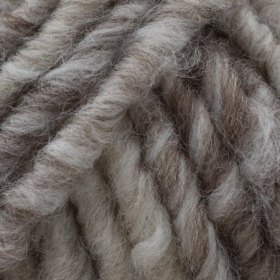 Photo of 'Twista' yarn