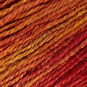 Photo of 'Camelspin' yarn